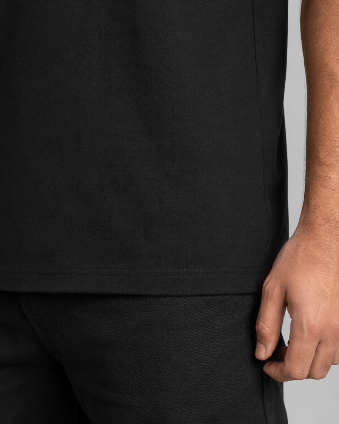 Detalhe 3